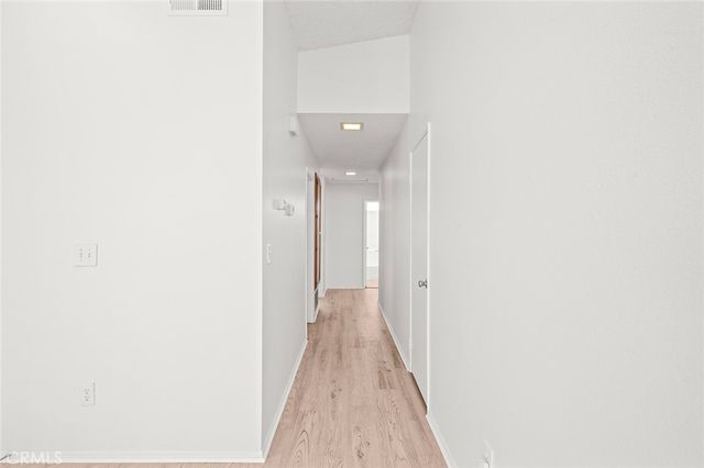 25202 Jutland Drive, Hemet, CA 92544