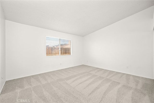 25202 Jutland Drive, Hemet, CA 92544