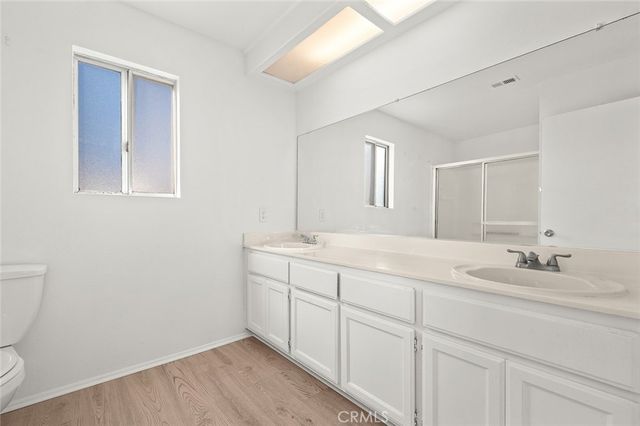 25202 Jutland Drive, Hemet, CA 92544