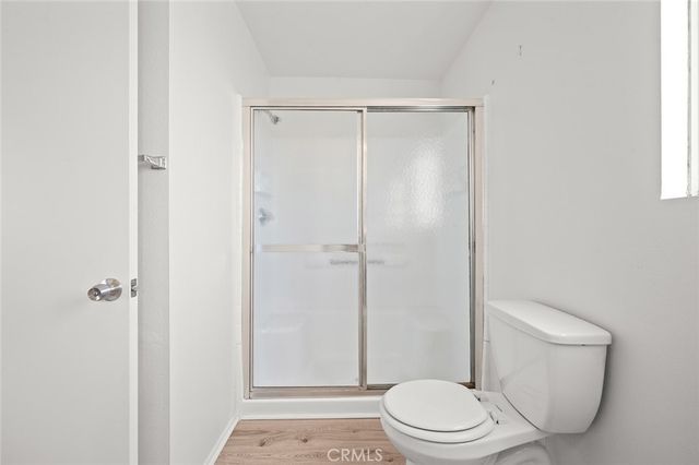 25202 Jutland Drive, Hemet, CA 92544