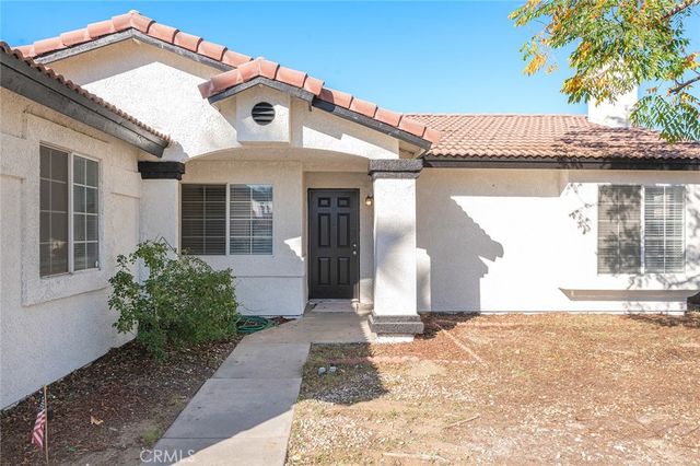 25202 Jutland Drive, Hemet, CA 92544