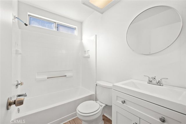 25202 Jutland Drive, Hemet, CA 92544