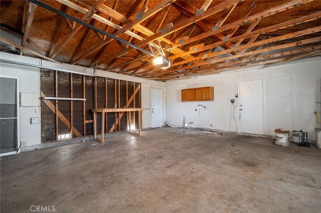 25202 Jutland Drive, Hemet, CA 92544