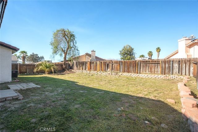 25202 Jutland Drive, Hemet, CA 92544