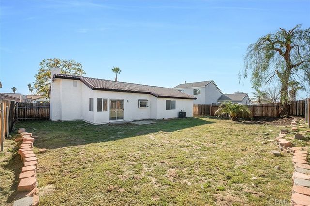 25202 Jutland Drive, Hemet, CA 92544
