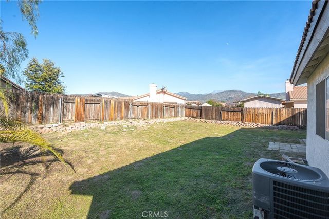 25202 Jutland Drive, Hemet, CA 92544