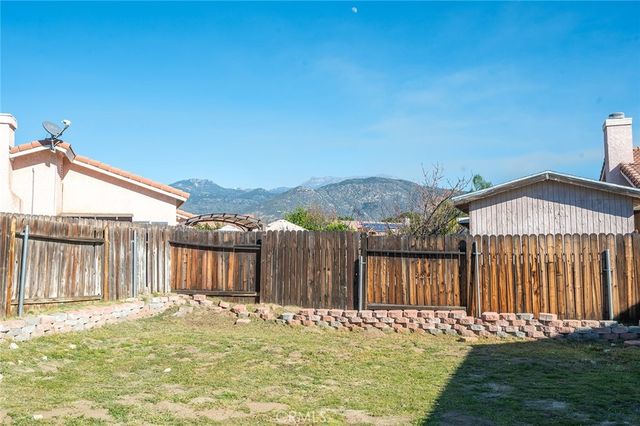 25202 Jutland Drive, Hemet, CA 92544