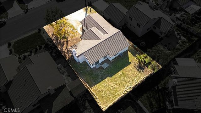 25202 Jutland Drive, Hemet, CA 92544