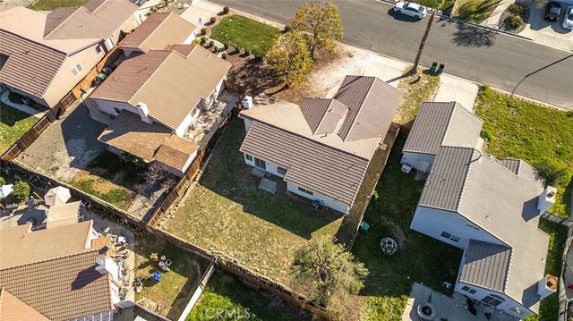 25202 Jutland Drive, Hemet, CA 92544