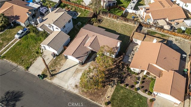 25202 Jutland Drive, Hemet, CA 92544