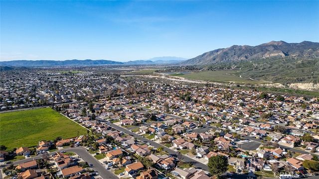 25202 Jutland Drive, Hemet, CA 92544