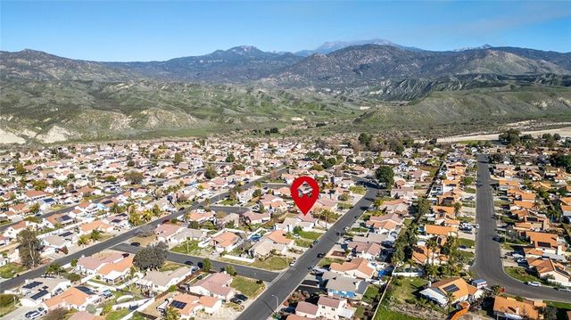 25202 Jutland Drive, Hemet, CA 92544