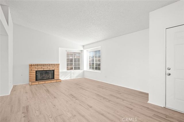 25202 Jutland Drive, Hemet, CA 92544