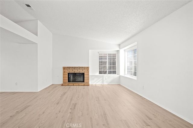 25202 Jutland Drive, Hemet, CA 92544