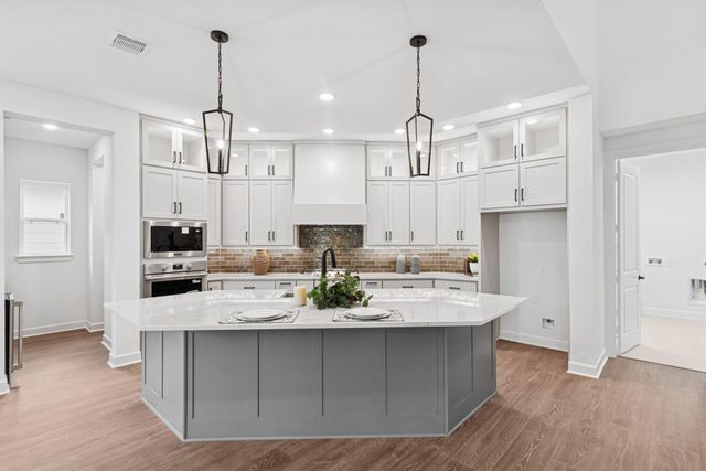 1736 Howler Way, Todd Mission, TX 77316
