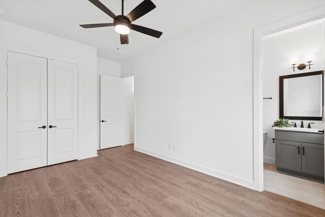 1736 Howler Way, Todd Mission, TX 77316
