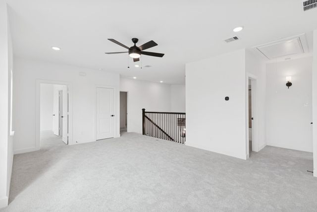 1736 Howler Way, Todd Mission, TX 77316