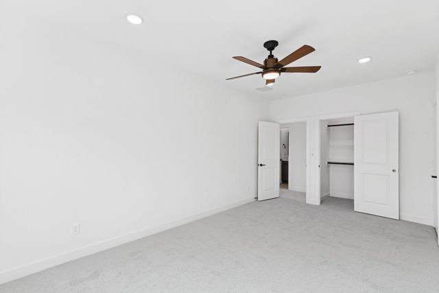 1736 Howler Way, Todd Mission, TX 77316