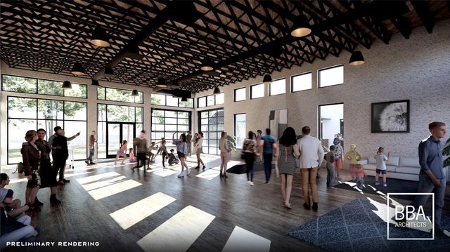 1736 Howler Way, Todd Mission, TX 77316