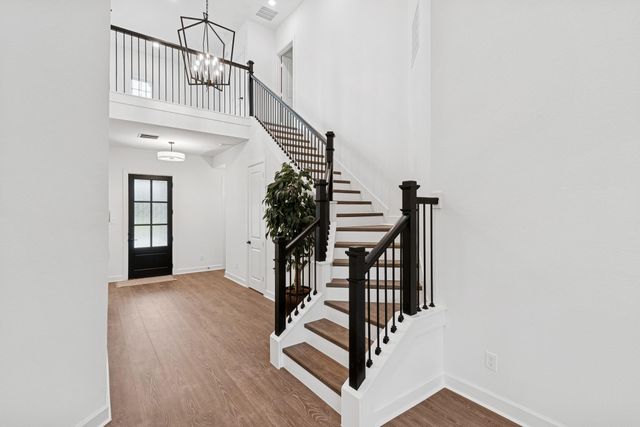 1736 Howler Way, Todd Mission, TX 77316