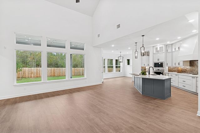 1736 Howler Way, Todd Mission, TX 77316