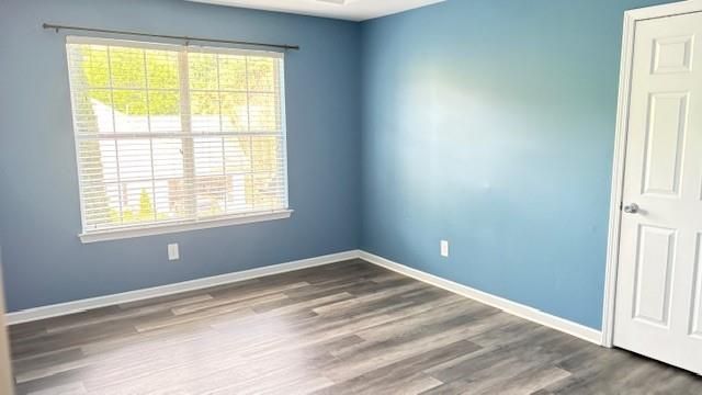 201 Overlook Court, Canton, GA 30115