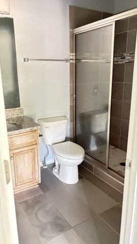 201 Overlook Court, Canton, GA 30115