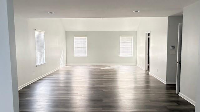 201 Overlook Court, Canton, GA 30115