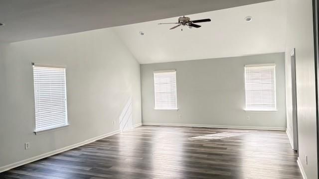201 Overlook Court, Canton, GA 30115