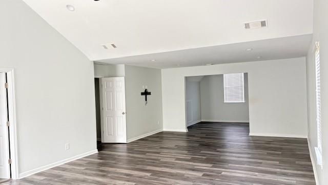 201 Overlook Court, Canton, GA 30115