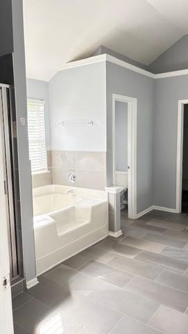 201 Overlook Court, Canton, GA 30115