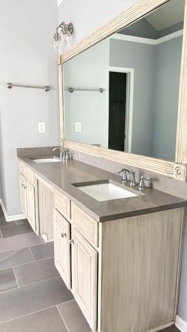 201 Overlook Court, Canton, GA 30115