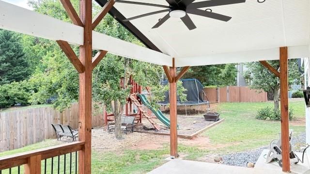 201 Overlook Court, Canton, GA 30115