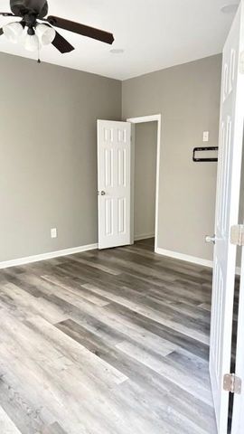 201 Overlook Court, Canton, GA 30115