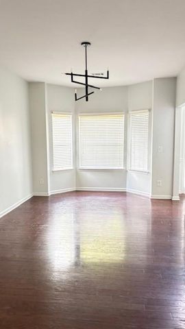 201 Overlook Court, Canton, GA 30115