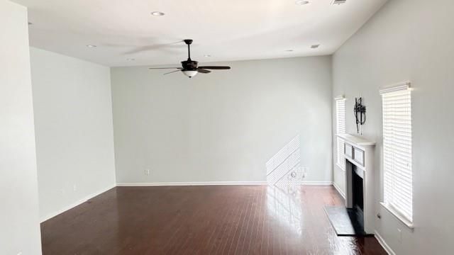 201 Overlook Court, Canton, GA 30115