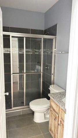201 Overlook Court, Canton, GA 30115