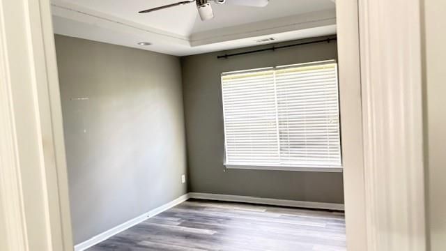 201 Overlook Court, Canton, GA 30115
