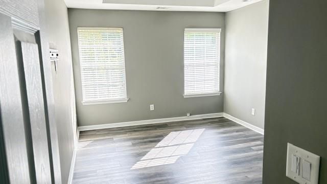 201 Overlook Court, Canton, GA 30115