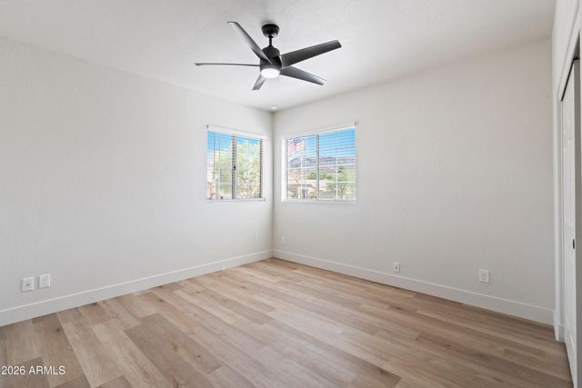 15825 S 1ST Avenue, Phoenix, AZ 85045