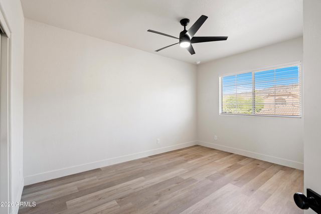15825 S 1ST Avenue, Phoenix, AZ 85045