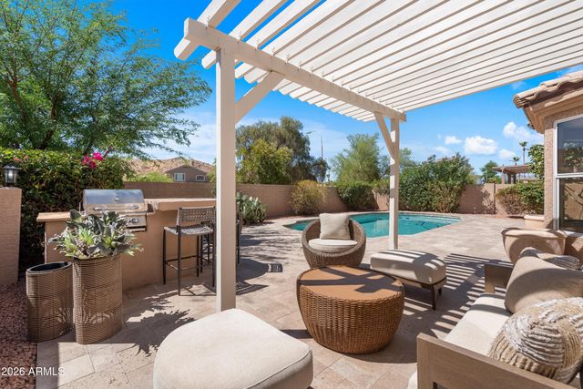 15825 S 1ST Avenue, Phoenix, AZ 85045