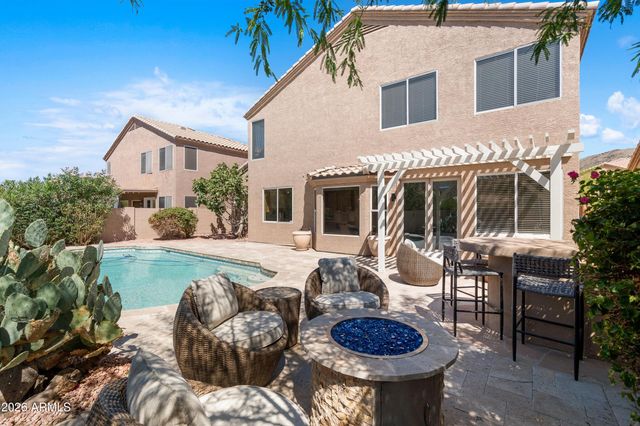 15825 S 1ST Avenue, Phoenix, AZ 85045