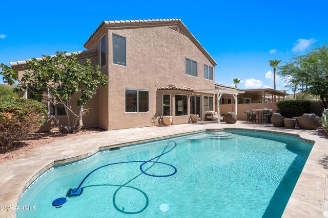 15825 S 1ST Avenue, Phoenix, AZ 85045