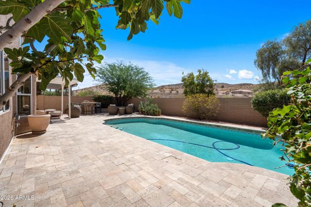 15825 S 1ST Avenue, Phoenix, AZ 85045