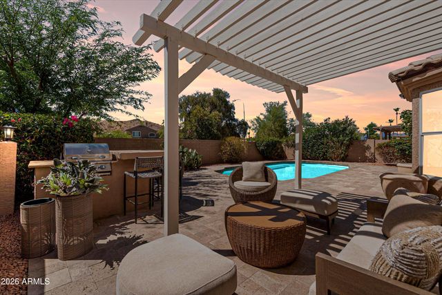 15825 S 1ST Avenue, Phoenix, AZ 85045
