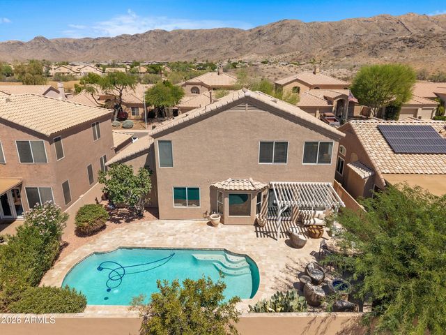 15825 S 1ST Avenue, Phoenix, AZ 85045