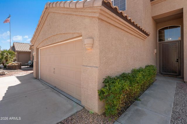 15825 S 1ST Avenue, Phoenix, AZ 85045