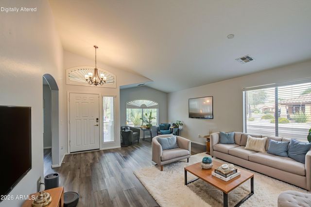 29011 N CALCITE Way, San Tan Valley, AZ 85143