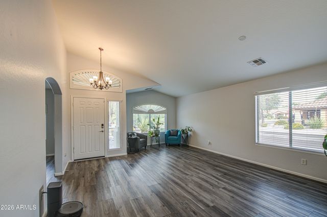 29011 N CALCITE Way, San Tan Valley, AZ 85143